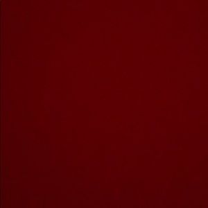 Meet your Posher, Mario